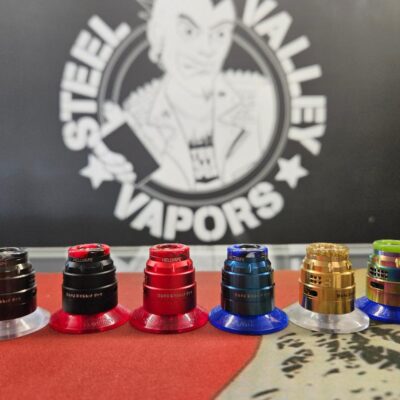 Hellvape Dead Rabbit Pro