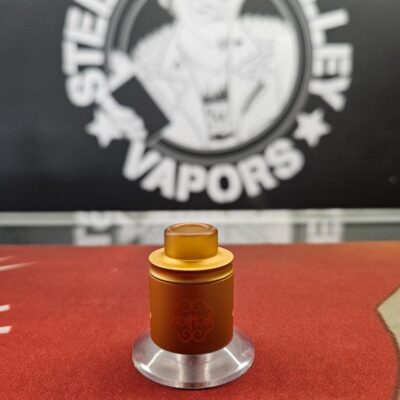 Dotmod 24MM