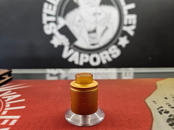 Dotmod 24MM