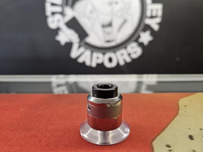 An RDA For Vaping V2 - Image 3