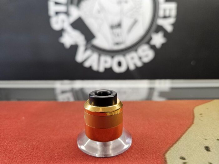 An RDA For Vaping V2 - Image 2