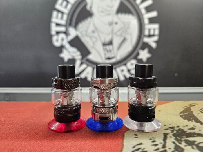 Horizontech Falcon Legend Tank