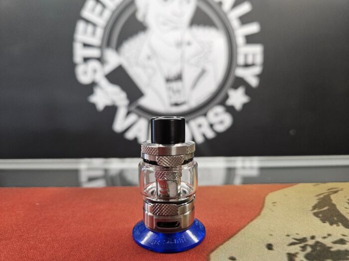 Horizontech Falcon Legend Tank - Image 4