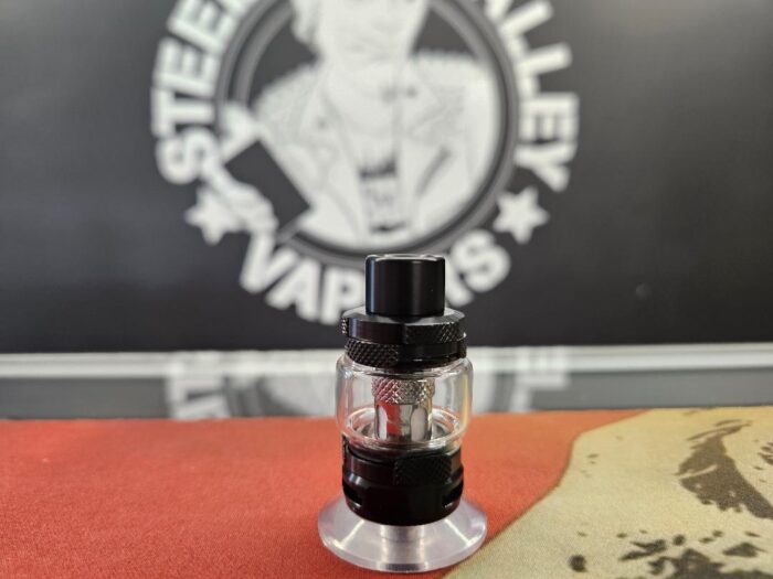 Horizontech Falcon Legend Tank - Image 2