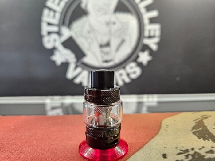 Horizontech Falcon Legend Tank - Image 3