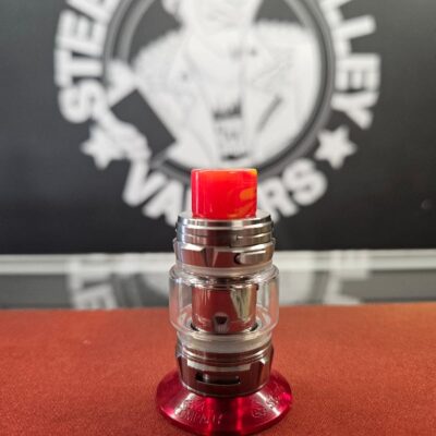 Horizontech Falcon King Tank