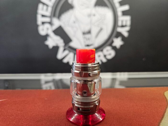 Horizontech Falcon King Tank