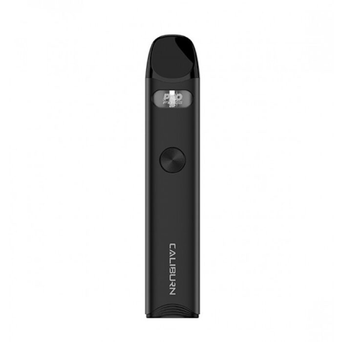 Uwell Caliburn A3 - Image 2
