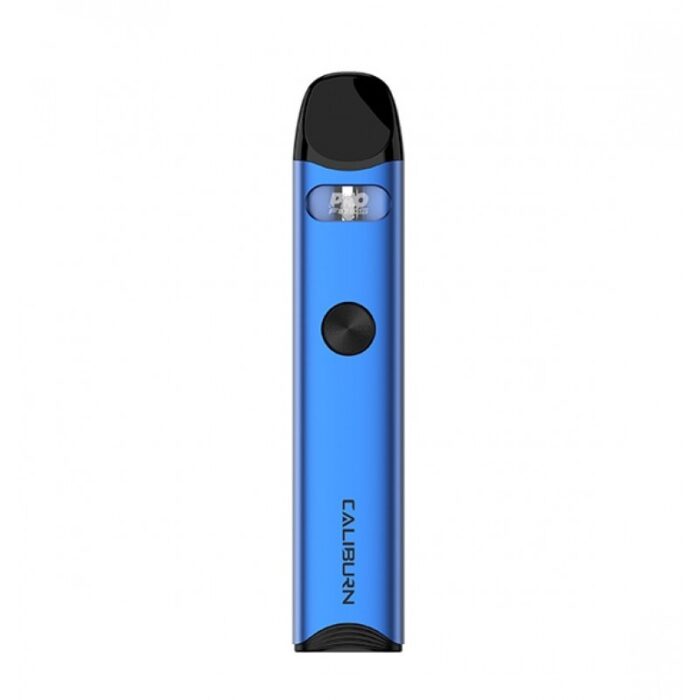 Uwell Caliburn A3 - Image 3