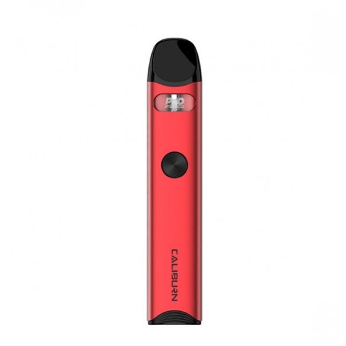 Uwell Caliburn A3 - Image 5