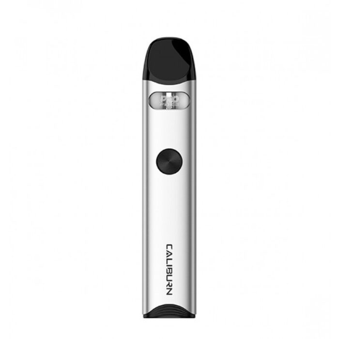 Uwell Caliburn A3 - Image 6