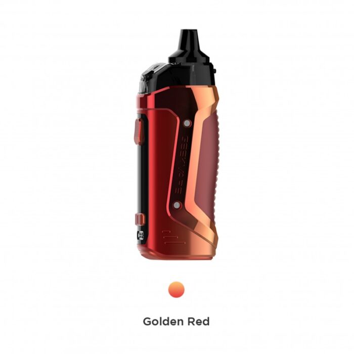 GeekVape B60 - Image 6