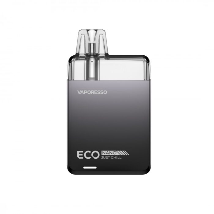 Vaporesso ECO Nano - Image 8