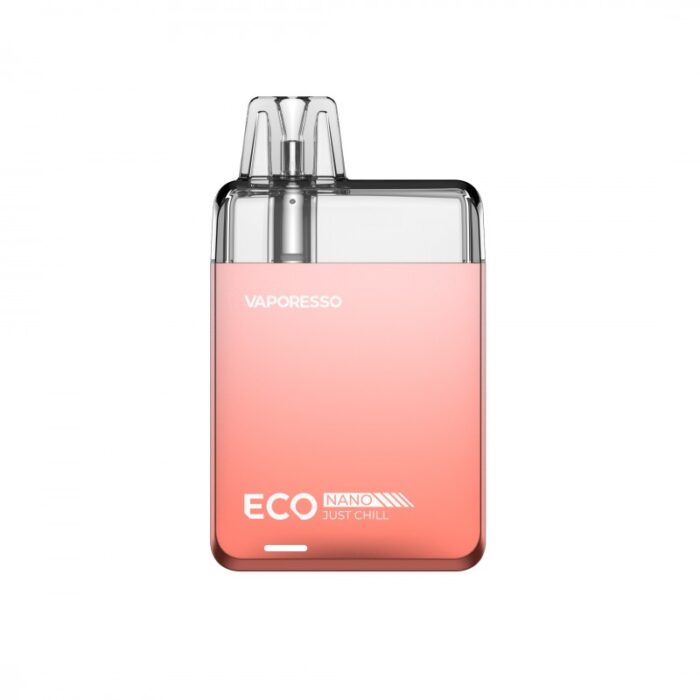 Vaporesso ECO Nano - Image 9