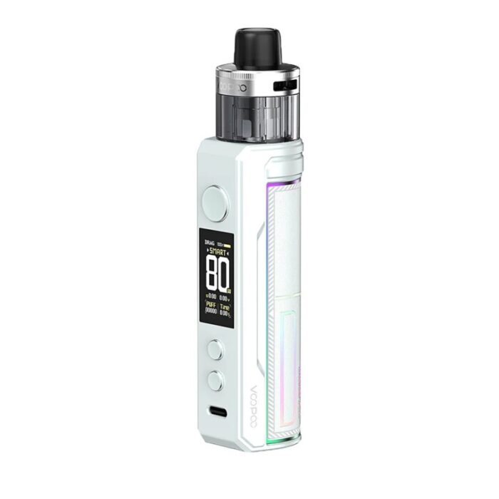Voopoo Drag X2 - Image 6