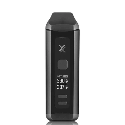 Exxus Mini Plus