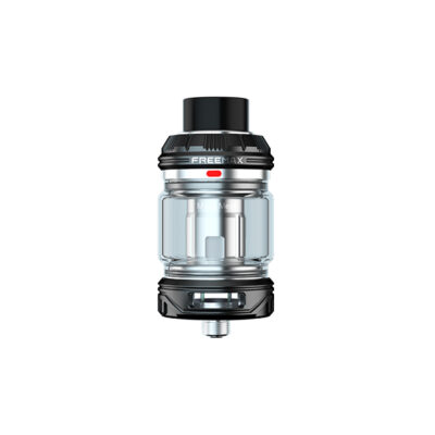 FreeMax M Pro 3 Tank