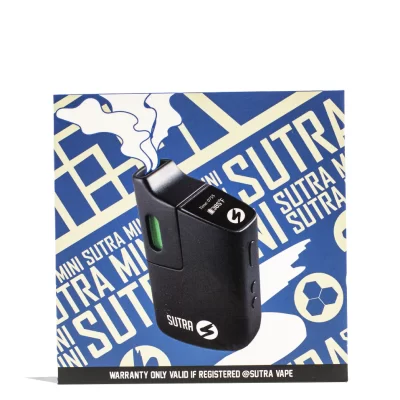 Sutra Mini