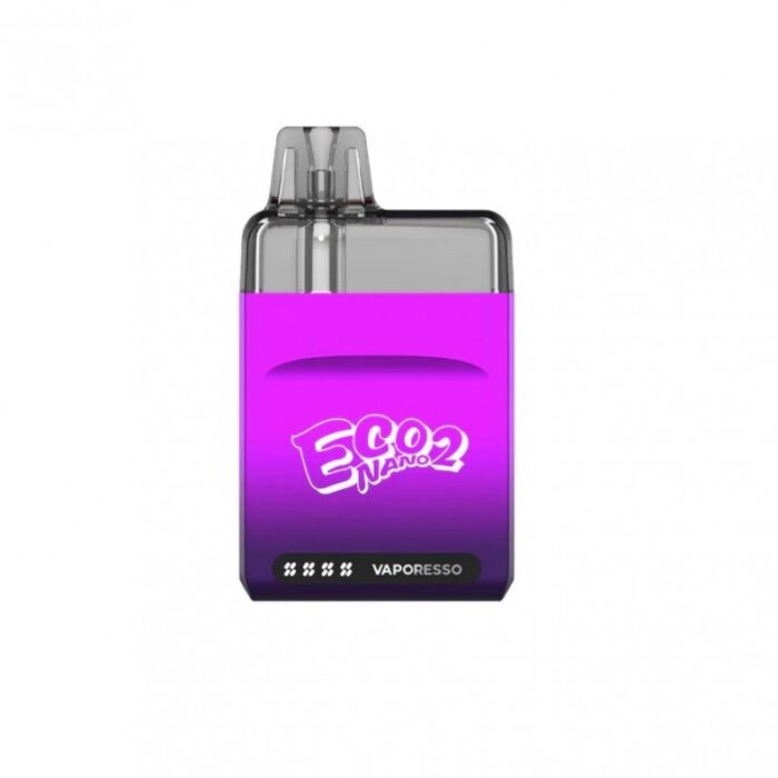 Vaporesso ECO Nano 2 - Image 3