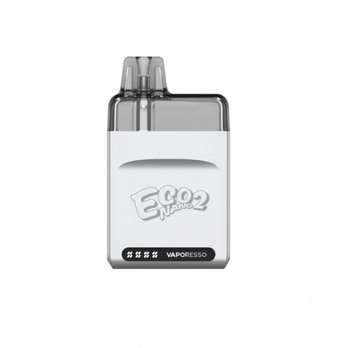 Vaporesso ECO Nano 2 - Image 4