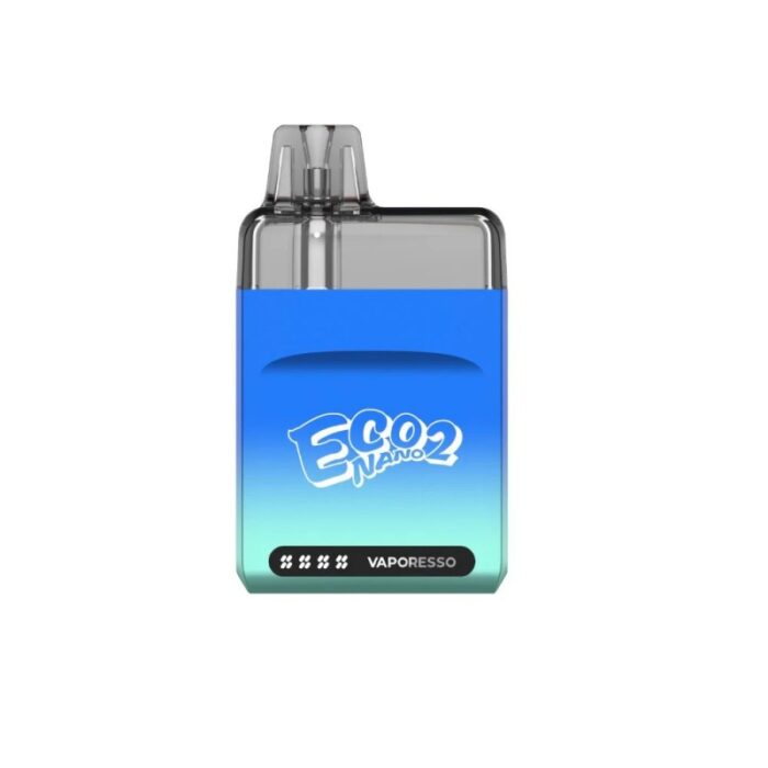Vaporesso ECO Nano 2 - Image 5