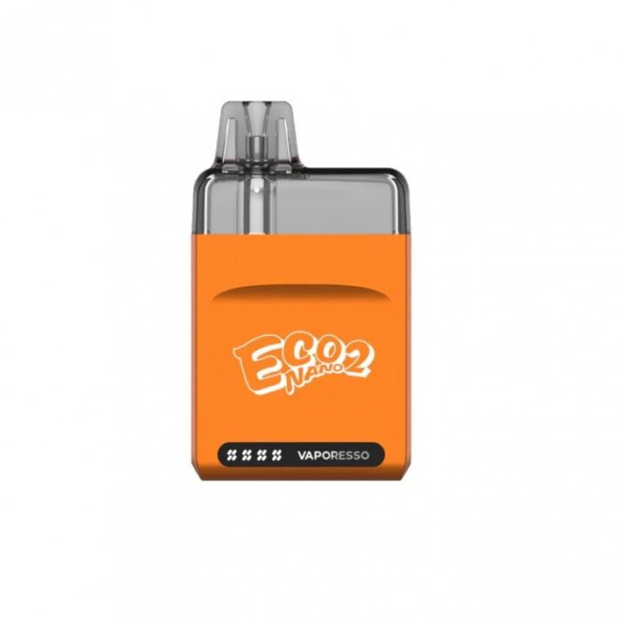 Vaporesso ECO Nano 2 - Image 6