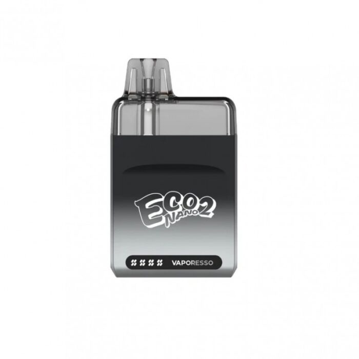 Vaporesso ECO Nano 2 - Image 7