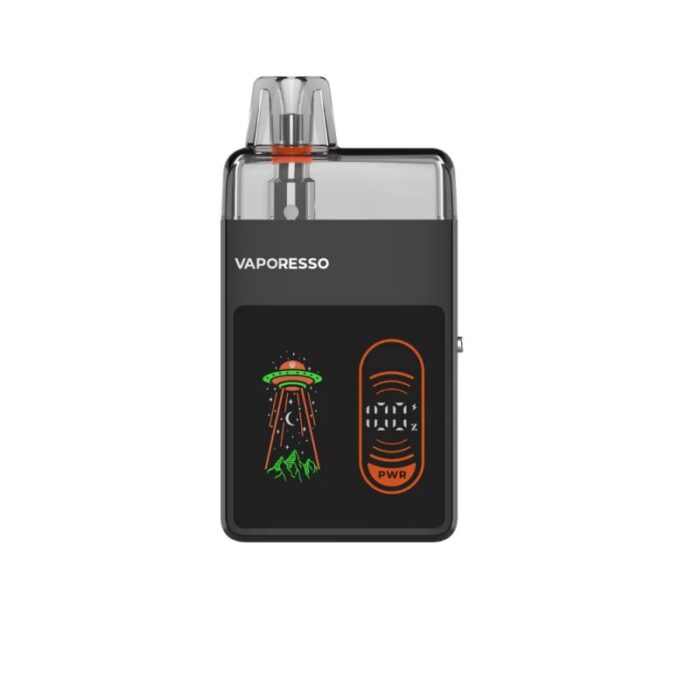 Vaporesso ECO Nano Pro - Image 2