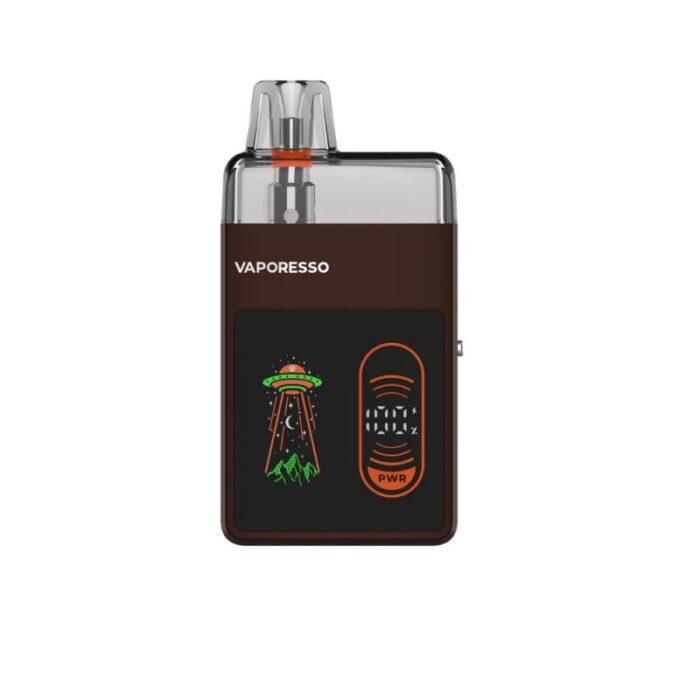 Vaporesso ECO Nano Pro - Image 3