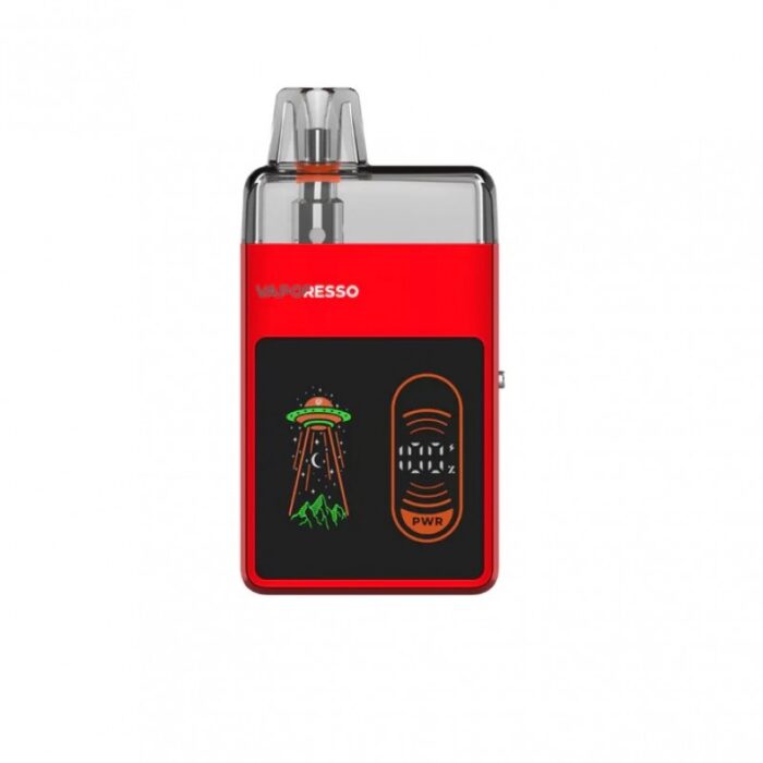 Vaporesso ECO Nano Pro - Image 4