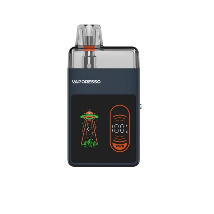Vaporesso ECO Nano Pro - Image 5