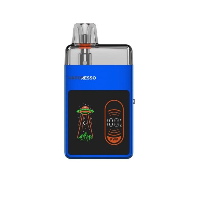 Vaporesso ECO Nano Pro - Image 6