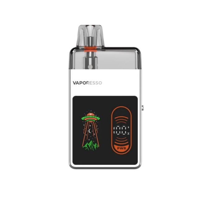 Vaporesso ECO Nano Pro - Image 7