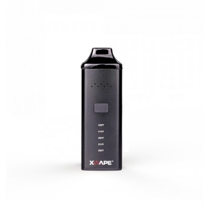 XVAPE Avant Vaporizer - Image 3