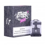 Ether V2 RBA